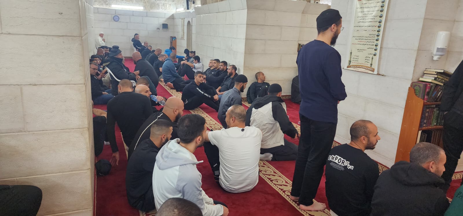 WhatsApp Image 2023-04-18 at 3.43.36 AM.jpeg